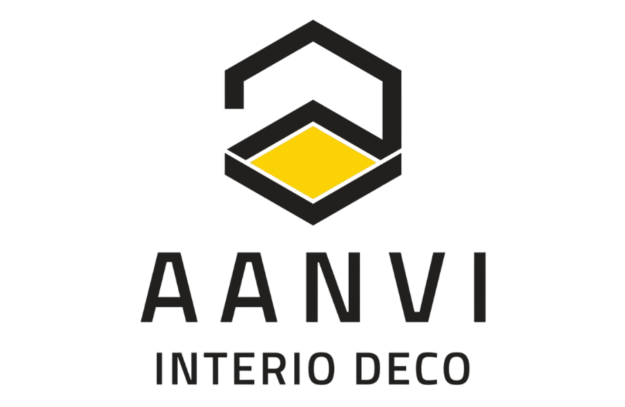 AANVI INTERIO DECO