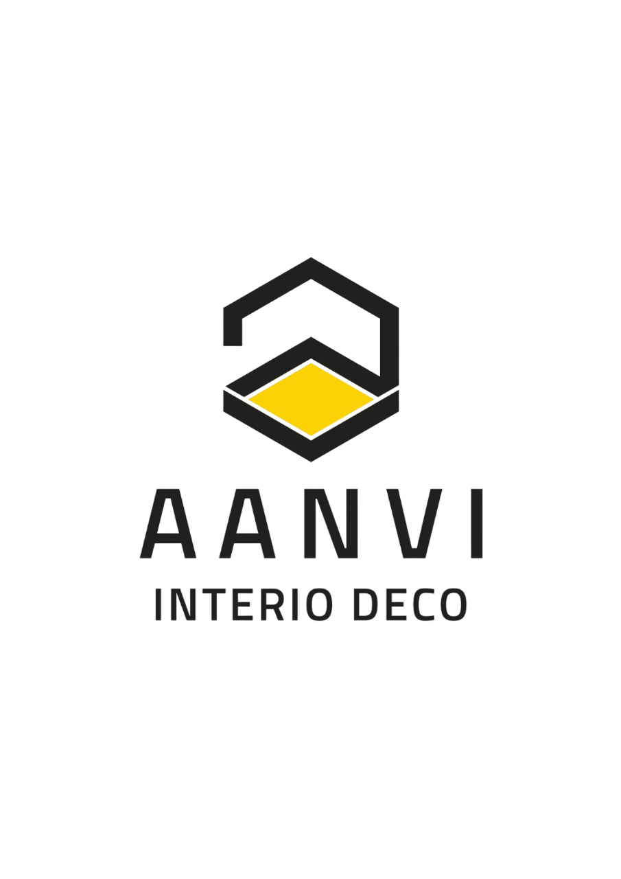 AANVI INTERIO DECO